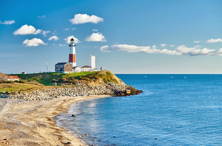 Exploring the Charms of Long Island: The 10 Best Tourist Destinations